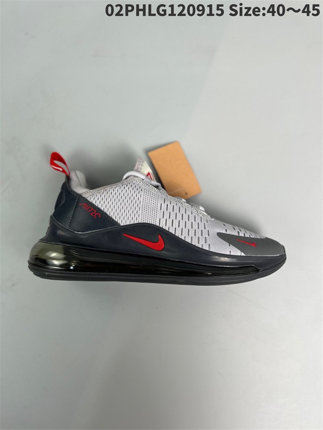 men air max 720 shoes 2022-12-7-011